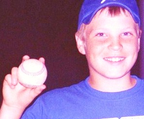 Weekly Photo Challenge ~ Curves