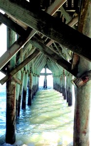 mb cross pier