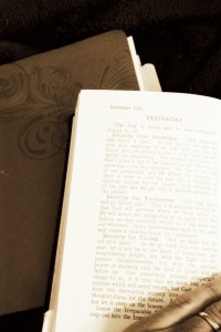 myutmost3