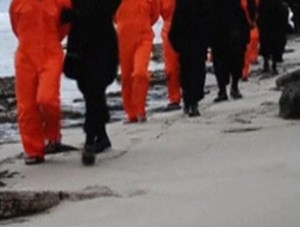 Abdel-Fattah el-Sissi