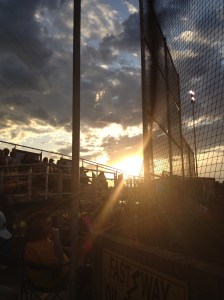 sunsetbaseball