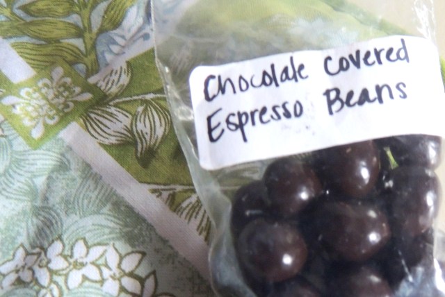 espresso beans.JPG