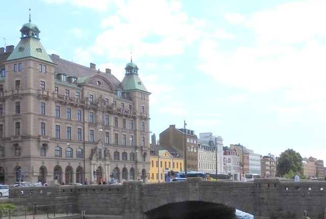 malmo11