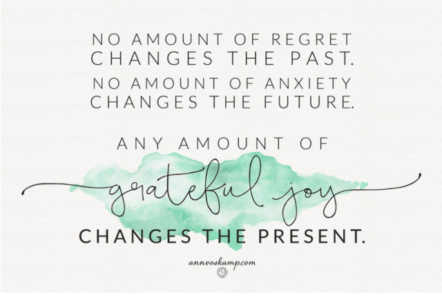 screen-shot-2016-11-24-at-7-14-36-am