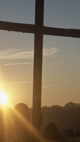 Screen Shot 2017-04-15 at 11.58.12 PM