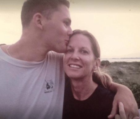 Screen Shot 2017-06-28 at 2.12.28 PM