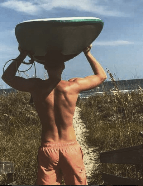 Screen Shot 2017-09-26 at 11.26.23 AM