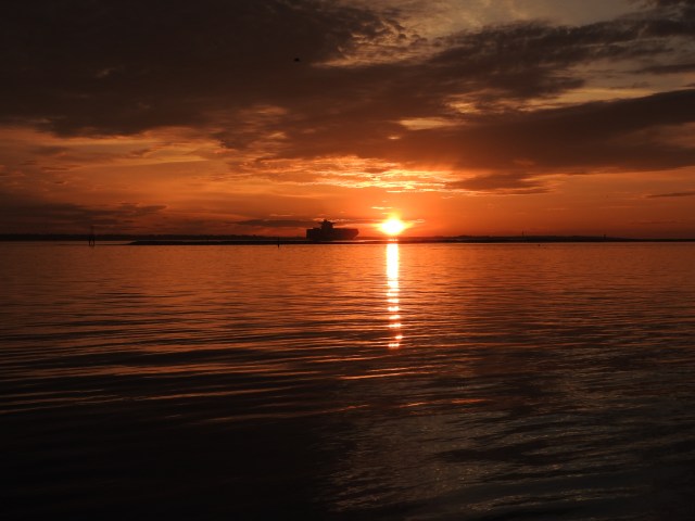 DSCN2429.JPG
