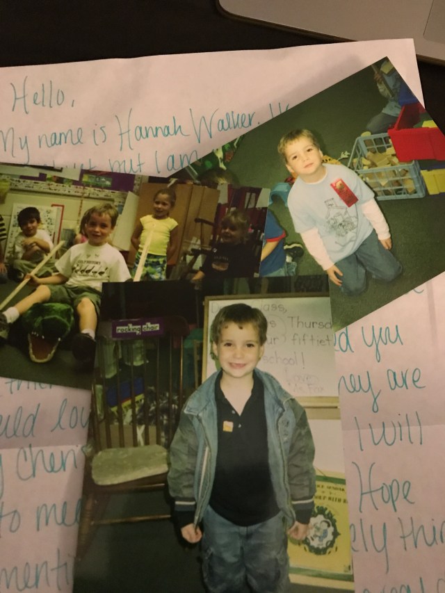 58890800551__D68E2759-095F-4CF1-B1A0-5E53C27E6974