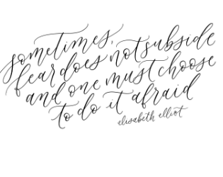 Screen Shot 2019-10-02 at 11.40.15 AM.png