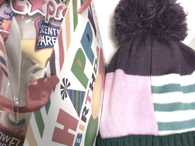 59796080600__7516F533-5BA1-4B3F-93B3-A1D39E4F6743