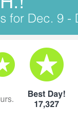 Screen Shot 2019-12-17 at 10.40.16 AM