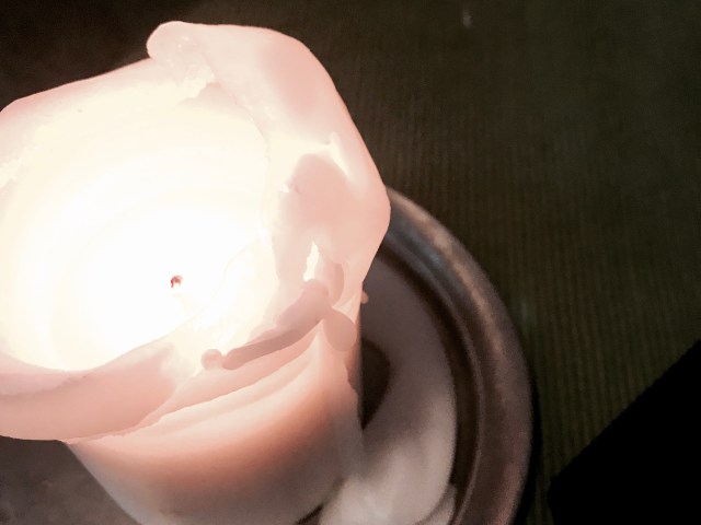 61159110410__D26881CB-0A88-4B5D-BF4F-8975F8F5C0BB